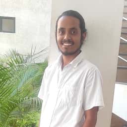 Request For Free Calls and MSG