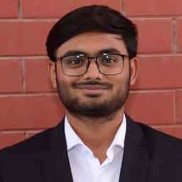 Webflow Mentorship: Be Industry Ready in 45 days