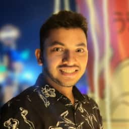 Early career guidance (only for freshers) - Free