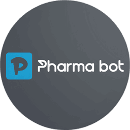 1 year D pharmacy top questions and answers