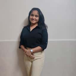 profile pic