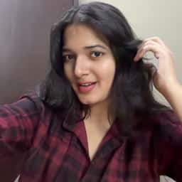 profile pic