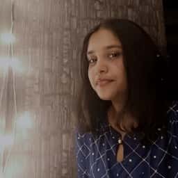 profile pic