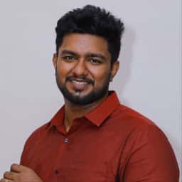 Interview tips & preparation - Data Engineer