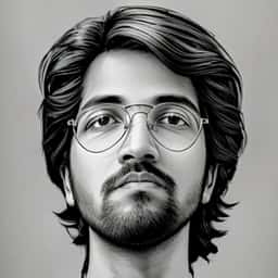 profile pic