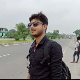Ping me