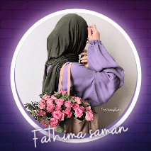 faceless bundle for everyone(NO RESELL RIGHTS)