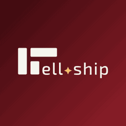 The Mentorship Call !!