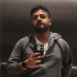 profile pic