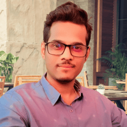SAP Career Counselling/Clarity Call