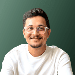 Linkedin Growth System