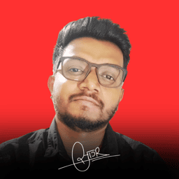 profile pic