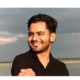 profile pic