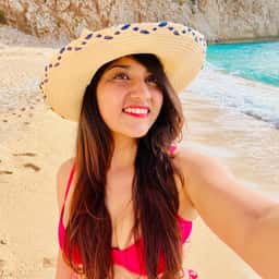 profile pic