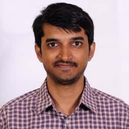 Data engineering career guidance