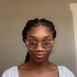profile pic