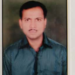 profile pic