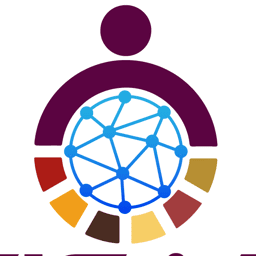 Service image