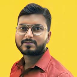 Free Discovery Call – DevOps & Cloud Career