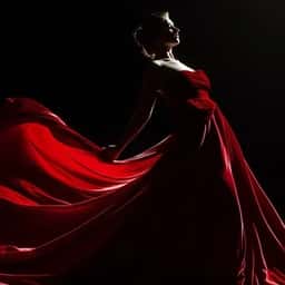 The Feminine Power Code