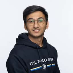 Job/Internship Applications