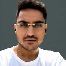 profile pic