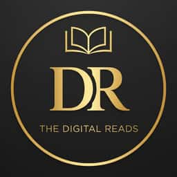 0 To 1 Cr Ebook Roadmap