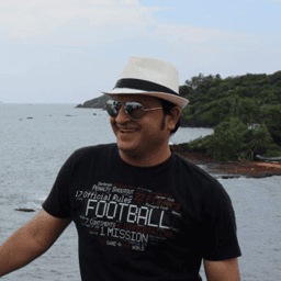 Cracking the GAMAM Technical Interviews (Ebook)