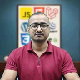 Next.js 15 E-commerce Website With Admin Panel