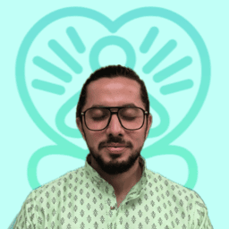 Exclusive 1:1 Wellness - Consultation Call