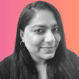Daily Actionable Insights to Help you Get Hired