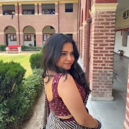 profile pic