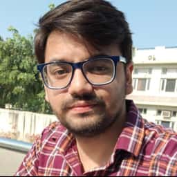 profile pic