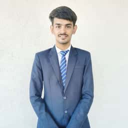 MAH-MBA/MMS CET Guidance