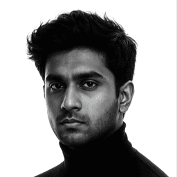 profile pic