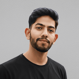 Breaking into Design