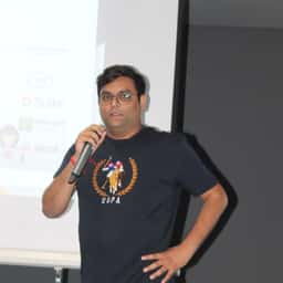 Cloud & DevOps Q&A – Ask Anything!