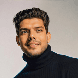 How to Get Guaranteed Interview Calls?