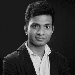 Ask Me Anything - One-Off AI/ML Questions