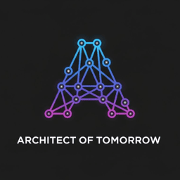 Developer to Architect Transformation Kit