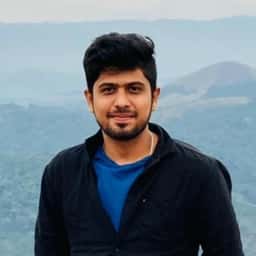 profile pic