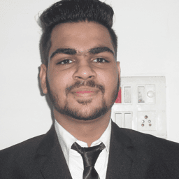 Priority DM: Fast Finance & Consulting Help