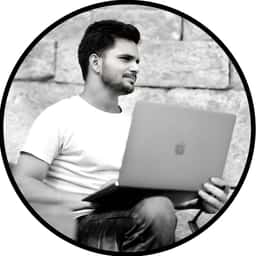 Fb Ads Toolkit (Free) - Specially For Coaches
