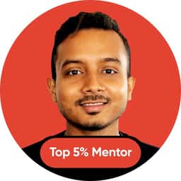 Experience Audit( Starbucks Vanilla Latte)