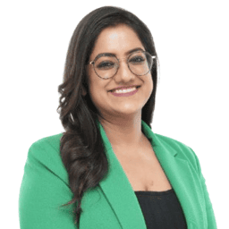 1:1 Income Tax guidance