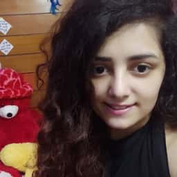 profile pic