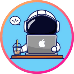 Master Frontend in 100 days
