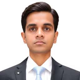 Profile Review