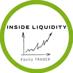 Intraday ORB setup