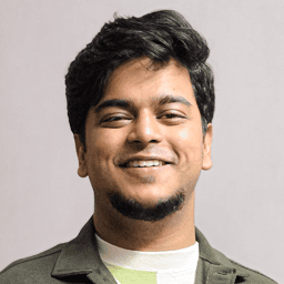 Useful AI Tools [June 2025]